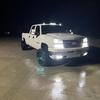 Gavin_Casey10 - @gavin_casey10 - TikTok