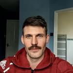 Gavin Casey - @gavin.casey.52 - Instagram