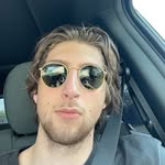 Gavin Casey - @gavincassey - Instagram