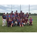 Gavin Casey - @gavincasey10 - Instagram