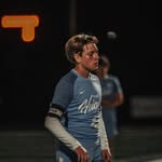Gavin Casey - @gavinluvssoccer - Instagram