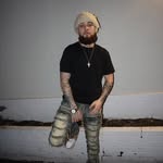 Gavin Casey - @6lgcasey - Instagram