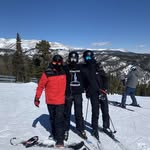 Gavin Casey - @gavin.casey6 - Instagram