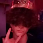 Gavin casey - @xogavinpp - Instagram