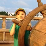 Gavin Casey - @gavincase08 - Instagram