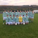 gavin casey - @gavin_casey545 - Instagram