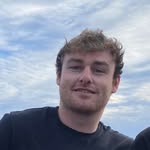 Gavin Casey - @_gavincasey - Instagram