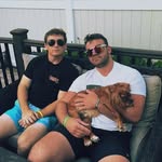 Gavin Casey - @gavin__casey - Instagram