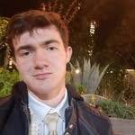 Gavin Casey - @gavin.casey.562 - Instagram