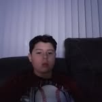 gavin casey - @gavinkc_15 - Instagram