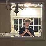 Gavin Casey - Facebook