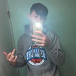 Gavin Casey - @gcasey__spammm - Instagram