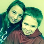 Gavin Casey - @gavinrhancasey__ - Instagram