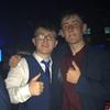 Gavin Casey - @gavincasey3 - TikTok