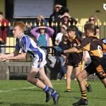 Gavin - @gavin_casey101 - Instagram