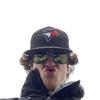Gavin - @gavin_casey8474 - TikTok