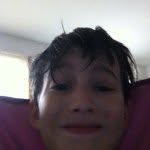 Gavin - @gavin_casey_ - Instagram