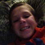 Gavin Rhan Casey - @gavincasey_ - Instagram