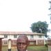 Cavin Mkuu - Facebook