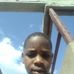 Cavin Ngwembhe Masinga - Facebook