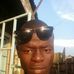 Cavin Omishe - Facebook