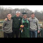 Gavin Castin - @castin98 - Instagram