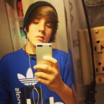 Gavin Castine - @_gavin_castine - Instagram
