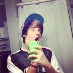 Gavin_castine - @gavin_castine - Instagram