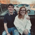 Gavin Castine - @gavincastine - Instagram