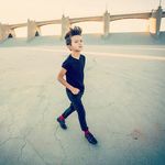 Ğäviň čãştiňø - @gavin_castino - Instagram