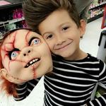 GAVIN CASTINO - @gavincastino - Instagram