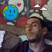 Gavin Costin - Facebook