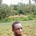 Ochieng Otieno Cavin - Facebook