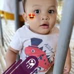 Gavin Castro - Facebook
