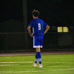 Gavin Castro - @castro.333 - Instagram