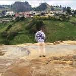 Gavin Castro - @gcastro10416 - Instagram