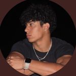 Gavin Castro - @gavin._.castro - Instagram