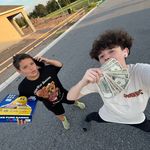Gavin Castro - @gavincastro29 - Instagram