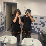 Gavin castro - @gavinspammmmmms - Instagram