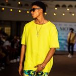 Gavin Castro - @drkshdw.zavin_ - Instagram