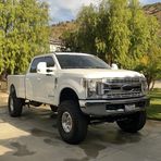 Gavin Castro - Facebook
