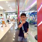 Gavin Castro - Facebook