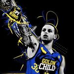 gavin castro - @30_c_u_r_r_y - Instagram