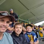 Gavin Castro - Facebook