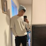 Gavin Castro - @gav_castro - Instagram