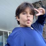 Gavin Castro - @gdonuts123 - Instagram