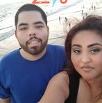 Gavin Castro - Facebook