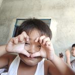 Gavin Castro - Facebook