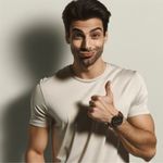 Gavin Castro - @gavincastro7368 - Instagram