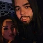 Gavin Castro - @castro.gavin - Instagram